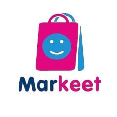 Sensodyne Tam Koruma Beyazlatıcı 4x50 ml Diş Macunu