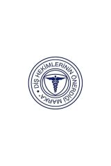 Sensodyne Promine 6-12 Yaş 50 ml - Diş Fırçası Yumuşak SİYAH