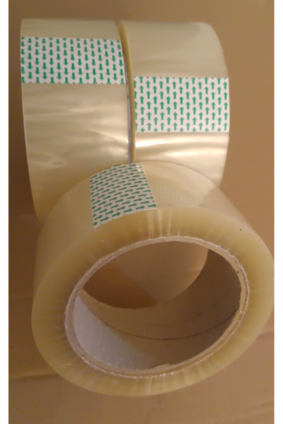 Extra Koli Bandı 45*100 MT