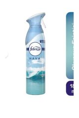 Oda Kokusu Okyanus Esintisi 185ml