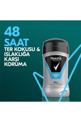 Men Motionsense Erkek Stick Deodorant Cobalt Dry 50 ml