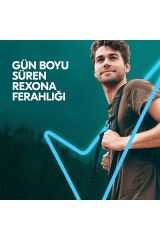 Men Motionsense Erkek Stick Deodorant Cobalt Dry 50 ml