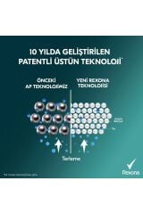 Men Erkek Sprey Deodorant Xtra Cool 72 Saat Kesintisiz Üstün Koruma 150 ml X3