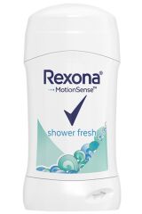 Kadın Deodorant Stick Shower Fresh 40 ml