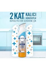 Hijyen Mutfak Aerosol 300 ml