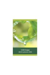 Aroma Sensations So Firming Duş Jeli 500 ml