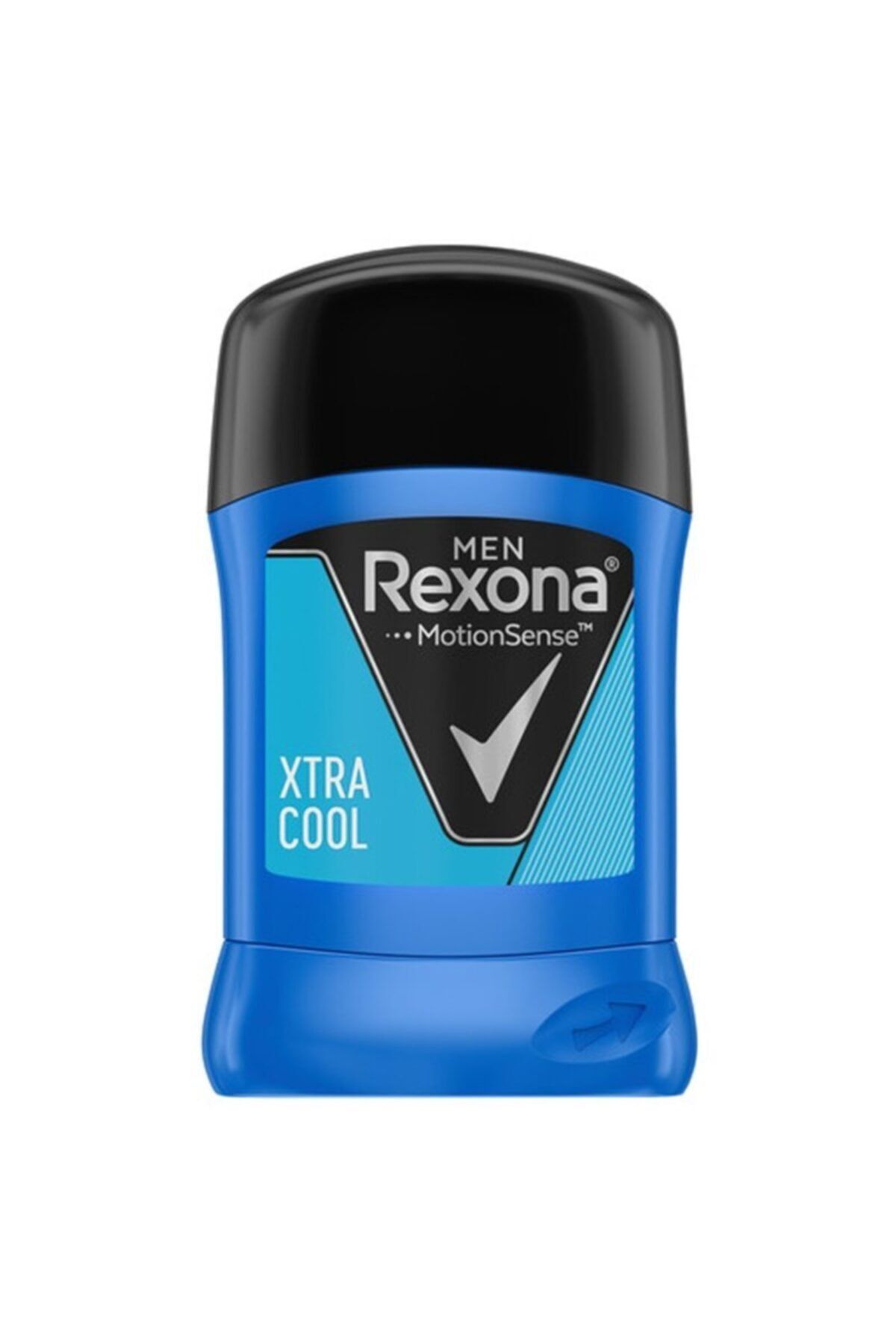 Erkek Deodorant Stick Xtra Cool 40 gr
