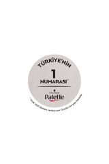 Deluxe 11-9 Kuvars Pembesi 50 Ml