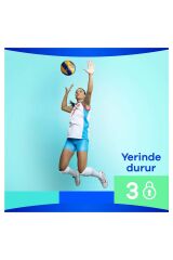 Orkid Ultra Extra Cesaret Paketi ( 56'lı Normal 48'li Uzun 40'lı Gece)