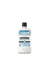 Listerine Advanced White Hafif Tat 250 ml