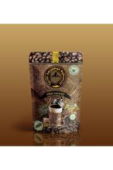 Tarihi Adıyaman Dibek Si (7 KARIŞIMLI) 200gr