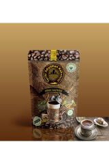 Tarihi Adıyaman Dibek Si (7 KARIŞIMLI) 200gr