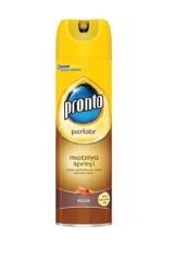 Klasik Mobilya Cilası 300 ml