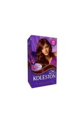 Koleston Set Saç Boyası 4.6 Kızıl Vıyole