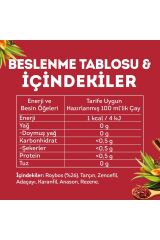 Rooibos Chai Bardak Poşet Çay 20'li