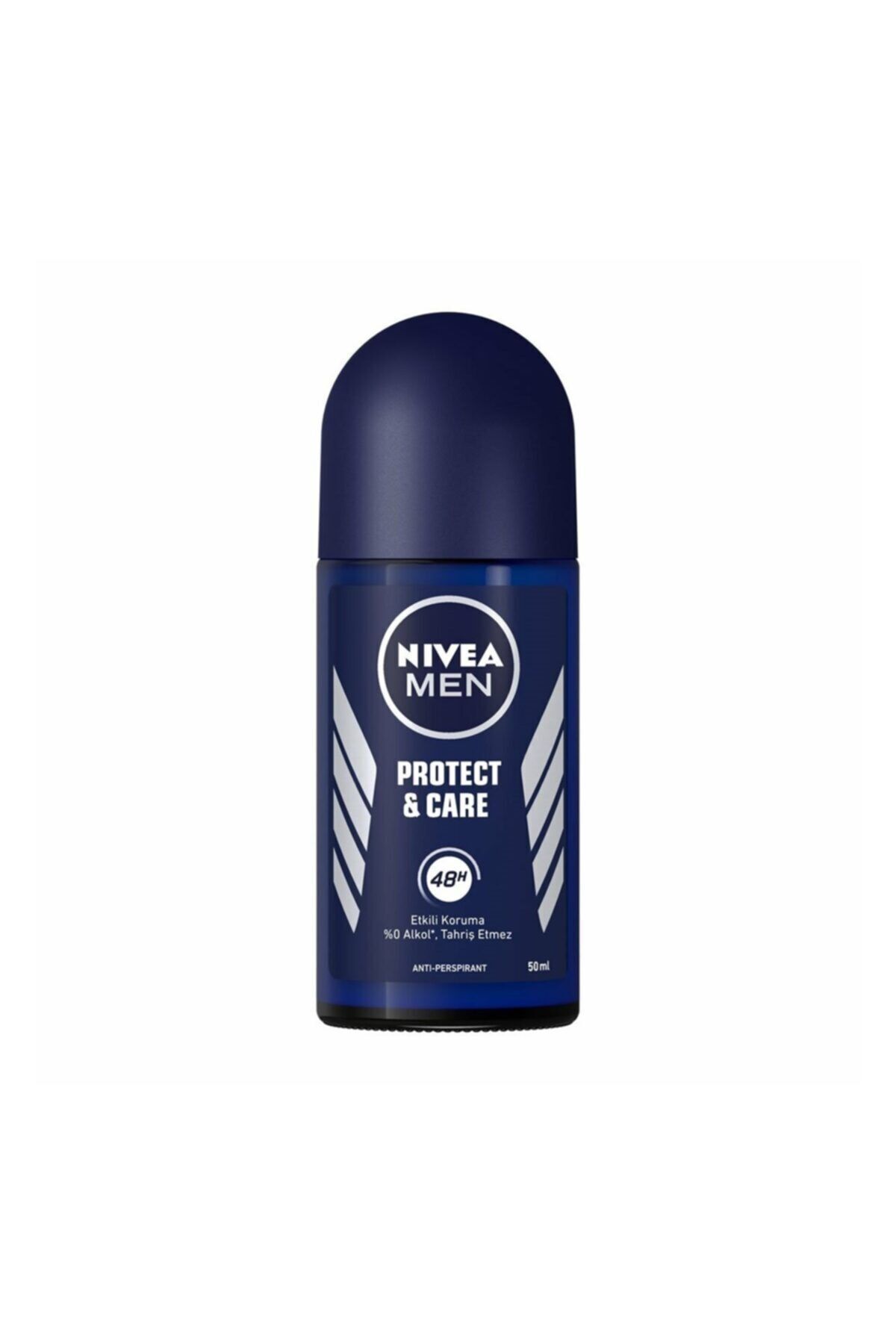 Marka: Men Protect & Care Erkek Deodorant Roll-on 50 Ml Kategori: Parfüm
