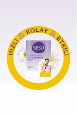 Tüy Sarartıcı Krem 35 ml X2 Adet