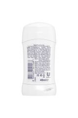 Kadın Stick Powder Dry 40 ml