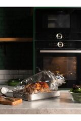 Fırın Torbası Küçük Boy