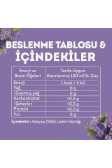 Lipton Adaçayı Bardak Poşet Çay 20'li