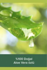 Aroma Sensations Feel The Massage Cilt Yenileyici Banyo ve Duş Jeli 500 ml