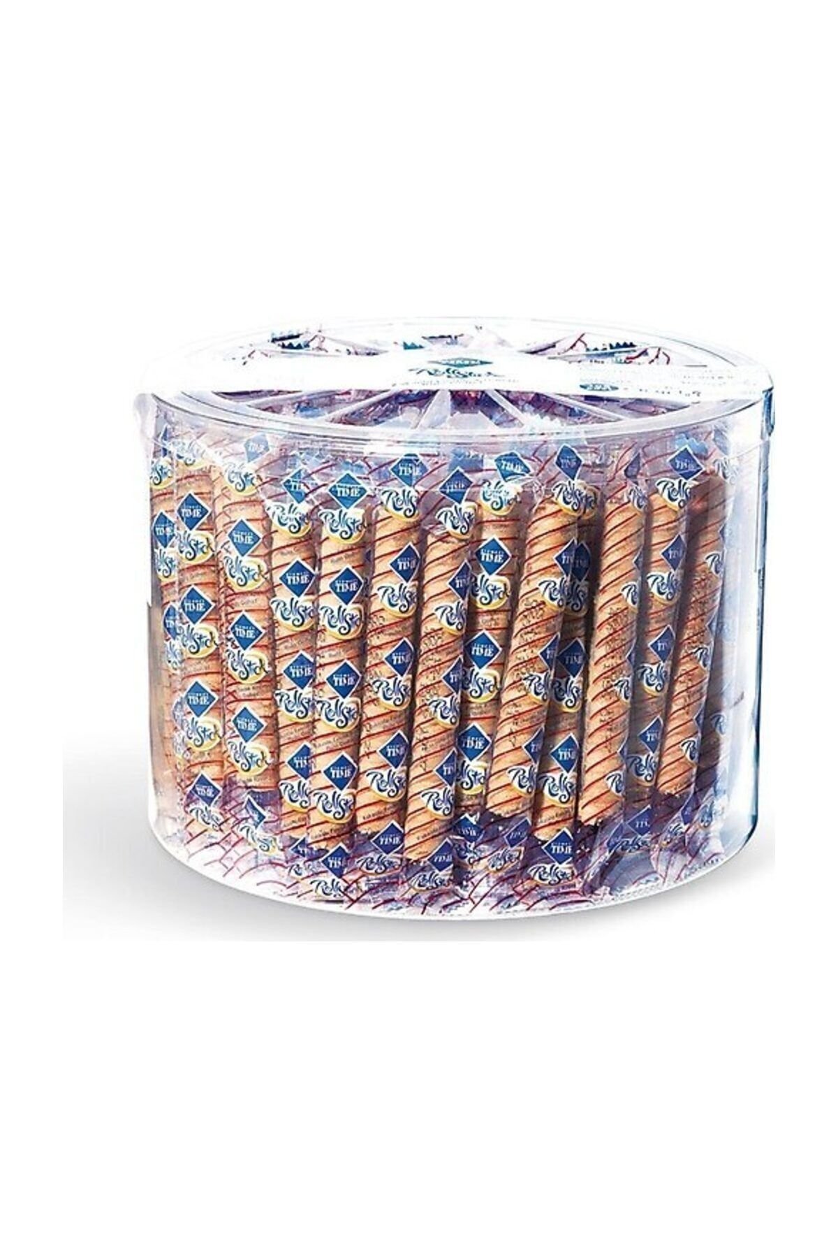 Rollstick 108 li x6gr