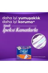 Platinum Normal Süper Fırsat Paketi 38 Hijyenik Ped