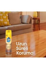 Mobilya Spreyi, Klasik, 300ml