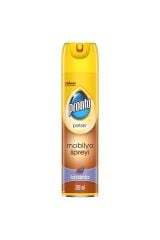 Mobilya Spreyi, Lavanta, 300ml