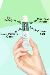 Arko Nem Klasik Yağlı Krem 8x20cc