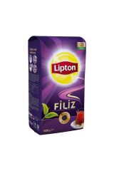 Filiz Dökme Çay 500 gr