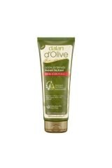 Renk Koruyucu Saç Kremi Zeytinyağlı 200ml