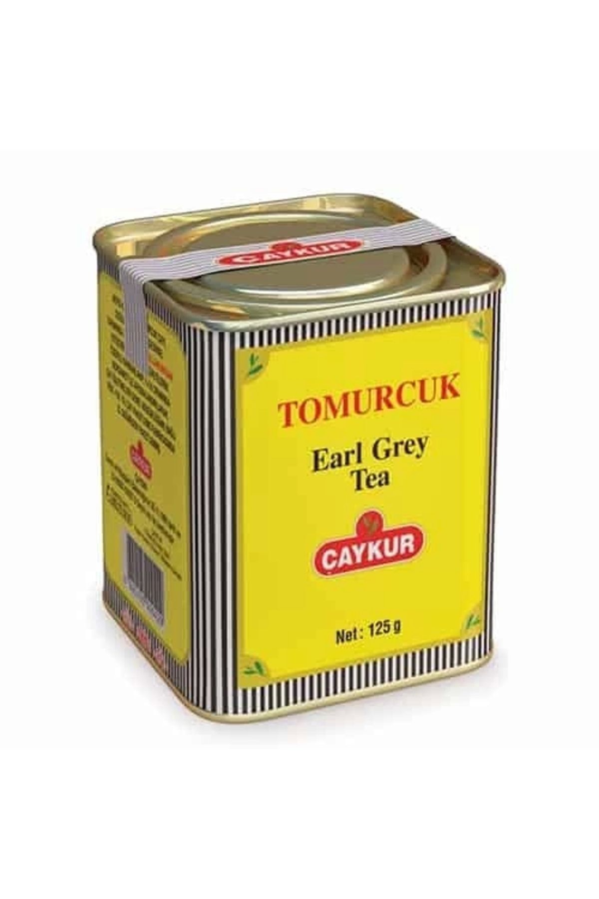 Tomurcuk Cay 125 gr