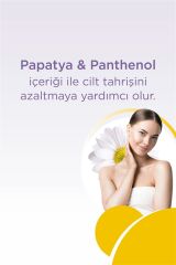 Tüy Sarartıcı Krem 35 ml