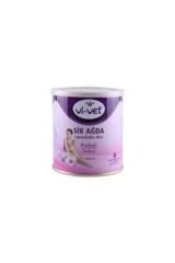 Vivet Sir Ağda 240ml Pudralı