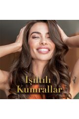 Koleston Single Tüp Saç Boyası 6/74 Terrakota