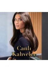 Koleston Single Tüp Saç Boyası 7/0 Kumral