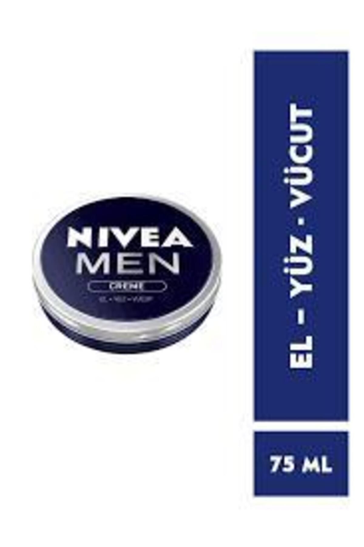 Krem Men 75 ml