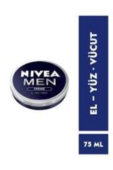 Krem Men 75 ml