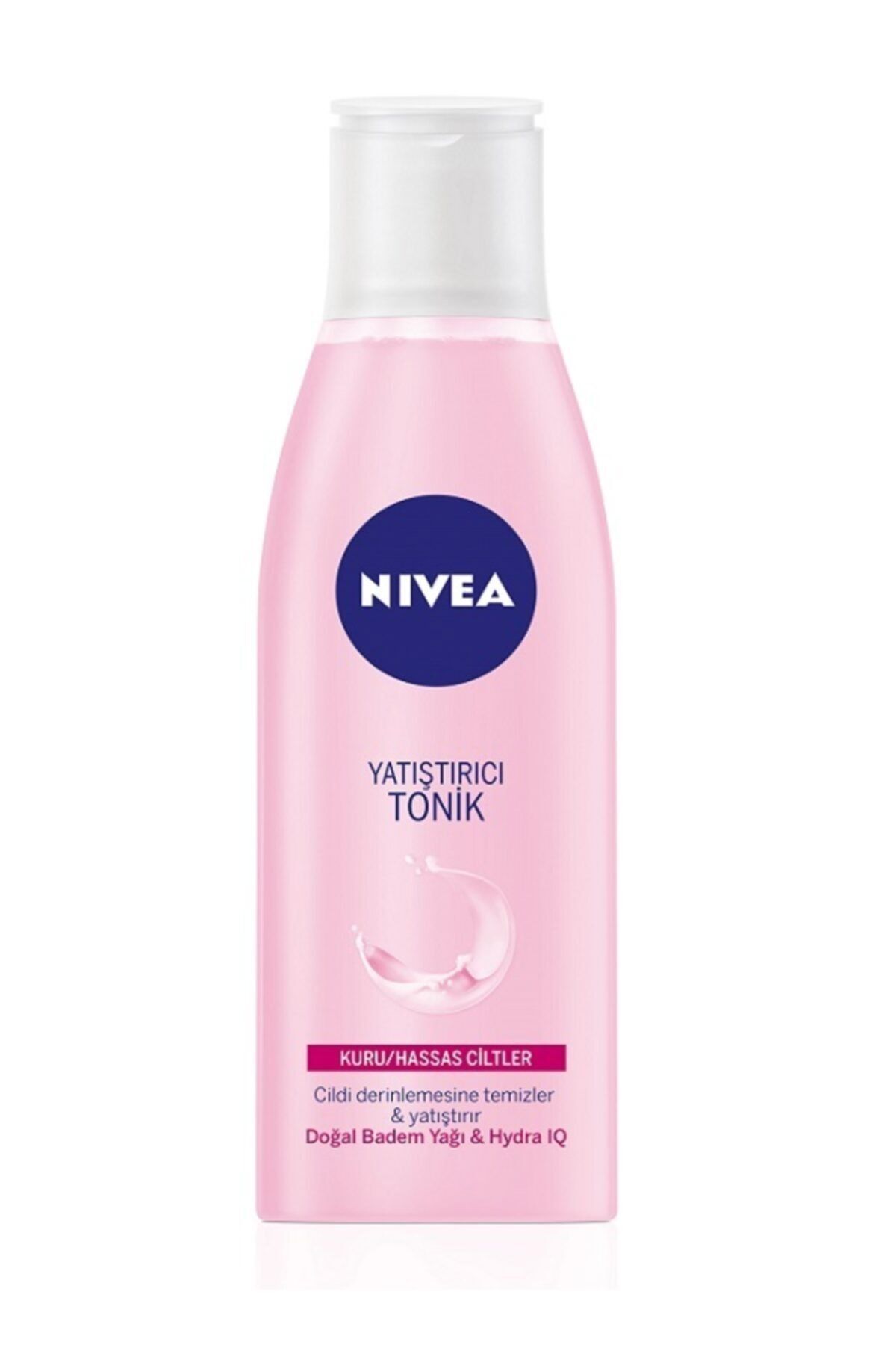 Yatıştırıcı Tonik 200 Ml