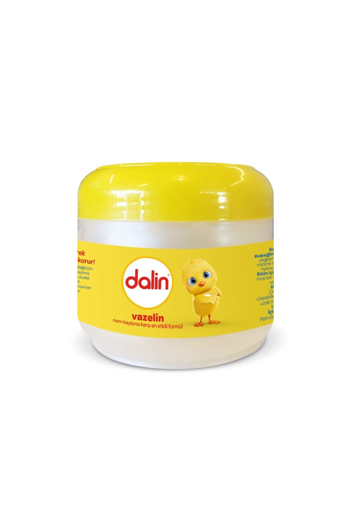 Vazelin 100ml-