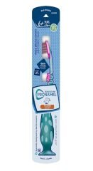 Sensodyne Promine 6 Yaş ve Üzeri Çocuklar için Özel Karakterli Diş Fırçası Yumuşak(pembe)